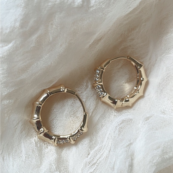 Jags Hoops - Picture 3 of 6